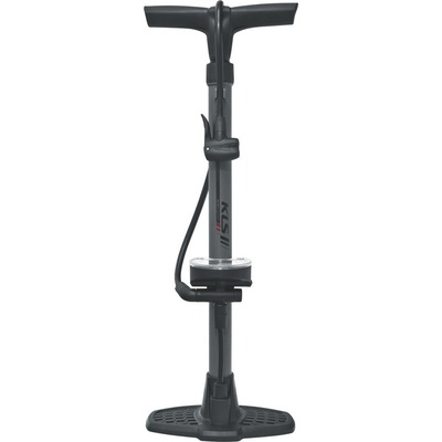 Kellys Twister Pro