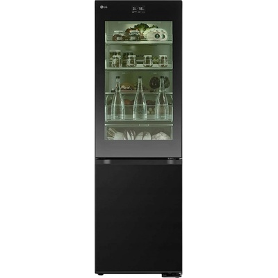LG GBG7190CEV