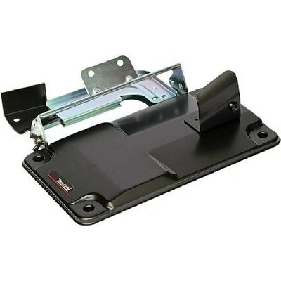 Makita - Stojan pre pásovú brúsku STEX122299