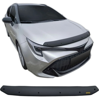 Plastový kryt kapoty TOYOTA Corolla 2019