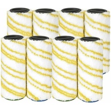 Mobilly Karcher FC 3 FC 5 FC 7 EWM 2 2.055-066 8 ks