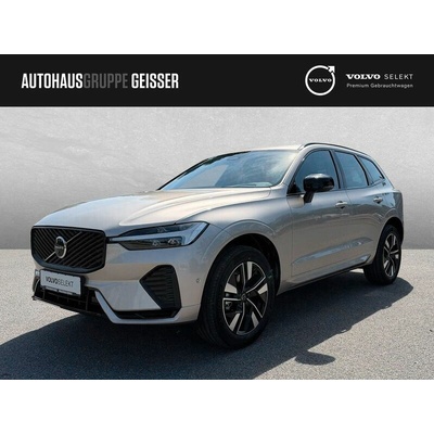Volvo XC60 B5 Plus Dark AWD 184 kW