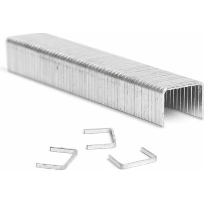 Spona do zošívačky 1,2 x 10,6 x 8 mm