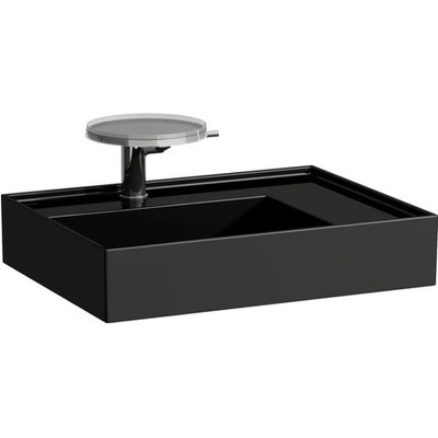 Laufen Kartell H8183340201581