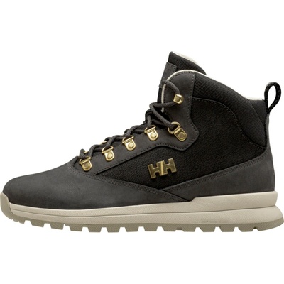 Helly Hansen W VICTORIA – Hledejceny.cz