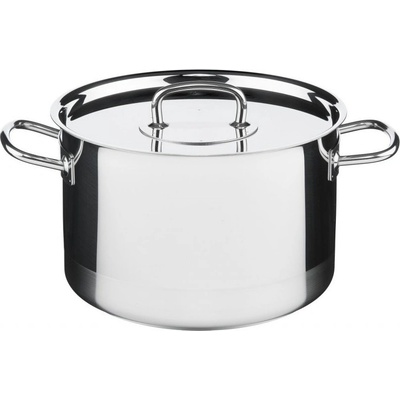 Kolimax Precise 22 cm 5,5 l