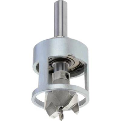 IGM Hloubkový doraz pro MaxiCut Plus - D41-60