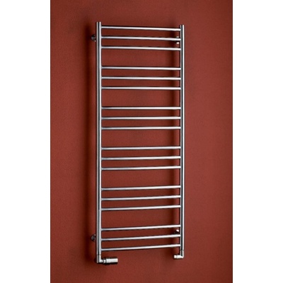 P.M.H. LAVENO 600 mm x 1210 mm LN4SS