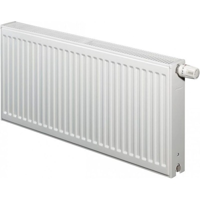 Stelrad Novello 33 600 x 2000 mm N33200
