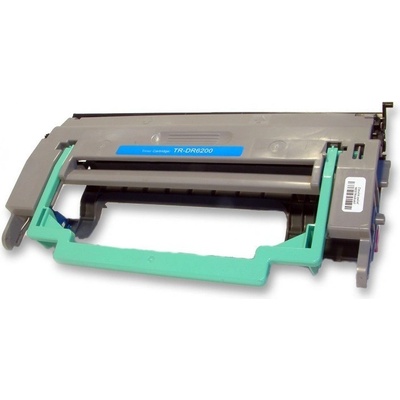 Můj-toner Konica Minolta 1710568-001 – kompatibilní – Hledejceny.cz
