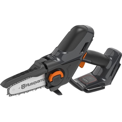 Husqvarna Aspire P5-P4A