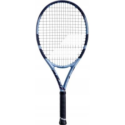 Babolat Pure Drive 25 Gen11 – Hledejceny.cz