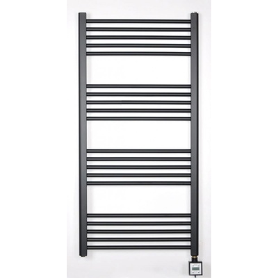 Thermal Trend KD 1200 mm x 600 mm SETKE6001200X3BL
