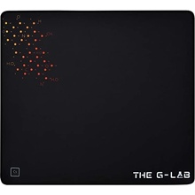 THE G-LAB G-Lab PAD CEASIUM PAD-CEASIUM