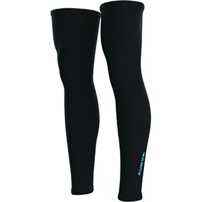 Klimatik WINTER K-ATMO na nohy