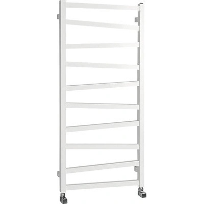 House Level ZET 1572 x 500 mm HLZE15700509016B