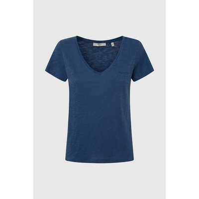 Pepe Jeans EZZY modrá