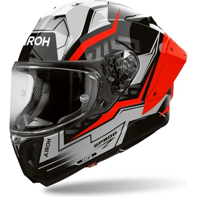 Airoh GP800 Victory