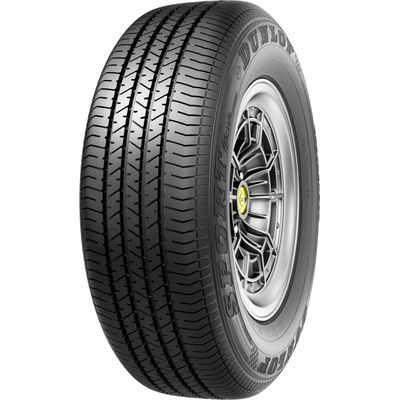 Dunlop Sport Classic 205/70 R15 96W
