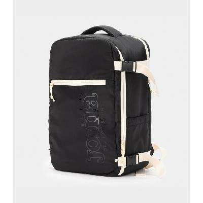 Joma Batoh MIMETIC BACKPACK čierna ONE SIZE