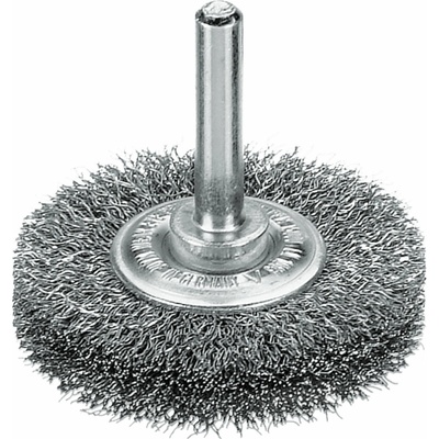 Lessmann 415162
