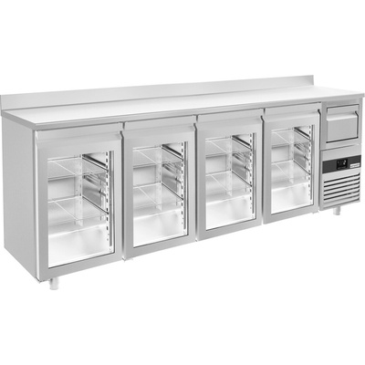 Vasegastro 4898
