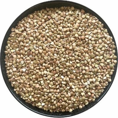 Emerosa Pohanka natural 1 kg