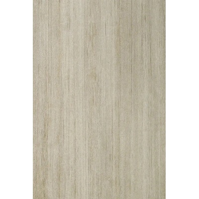 D-C-Fix Samolepiaca fólia Tira Wood greige sivo-béžová 67,5x200 cm