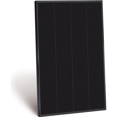 Solarfam Fotovoltaický panel 180W mono Shingle SZ-180-36M – Hledejceny.cz