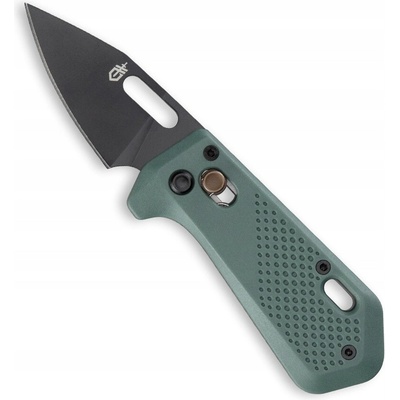 GERBER NECTAR