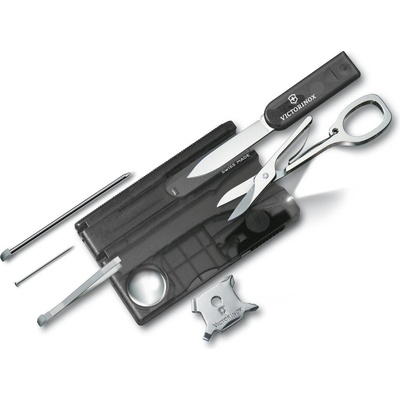 Victorinox Swisscard Lite 0.7333.T3