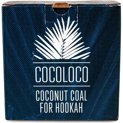 Cocoloco 26 mm 1 kg – Hledejceny.cz