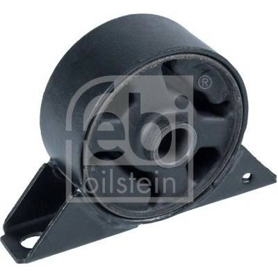 FEBI 24009 Ulozenie automatickej prevodovky SILENTBLOK PREVODOVKY VOLVO S40/MANUAL