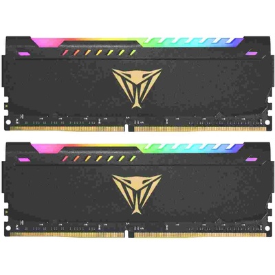Patriot PVSR432G360C8K