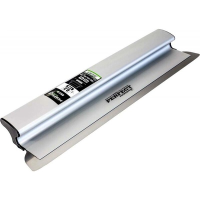 Stalco Špachtle hliníková 0,3 mm 1000 x 0,3 mm 1 - S-73600