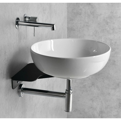 Sapho TETRIS TZ429-02