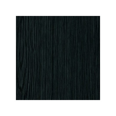D-C-Fix Samolepiaca fólia 200-1700 čierne drevo 45cm x 15m