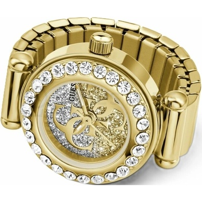 Guess GW1022L2