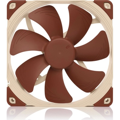 Noctua NF-A14