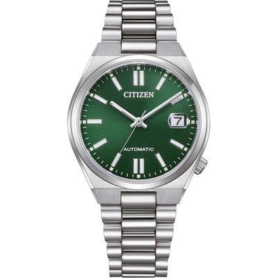 Citizen NJ0200-50X