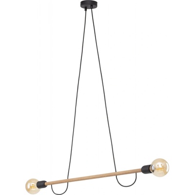 TK Lighting 4951
