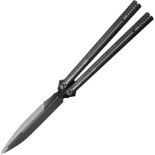 Poikilo SYCO-NOVA S2 DSW