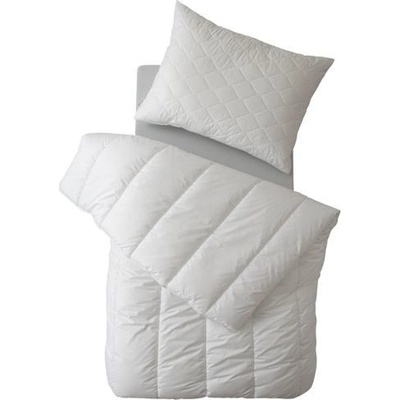 SCANquilt Paplón THERMO PLUS 140x220