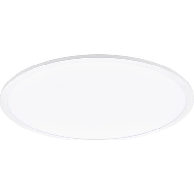 Tween Light 182938