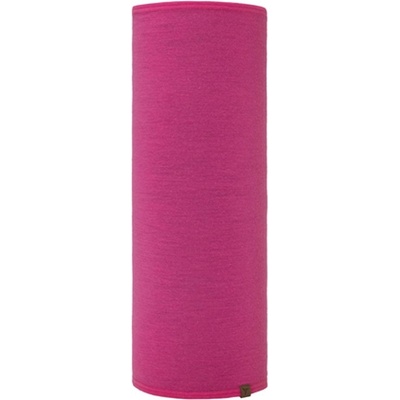 Silvini Monale šatka pink