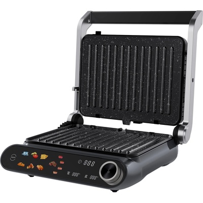 Remoska R304001
