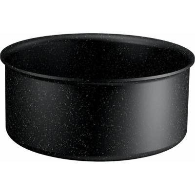Tefal Rajnica 20 cm Ingenio Expertise P00230