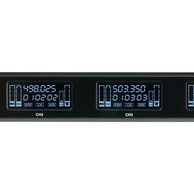 MIPRO ACT-646