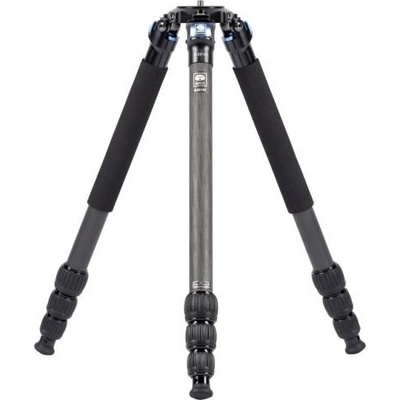 Sirui R-2214X