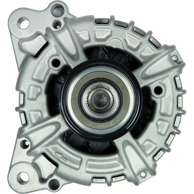 Alternátor AS-PL A0575PR
